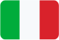 Impermeabilización de los tejados planos Italiano